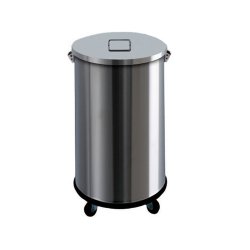 Kanta za smeće Forcar AV4671